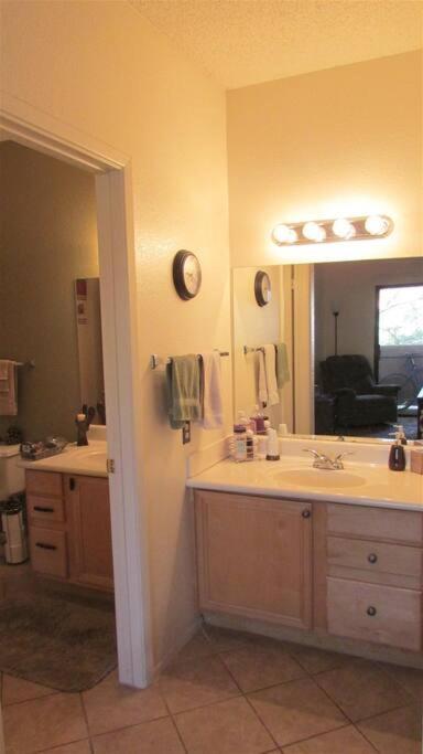Condo With Heated Pool, Hot Tub, Near Walking Paths Glendale Exterior foto