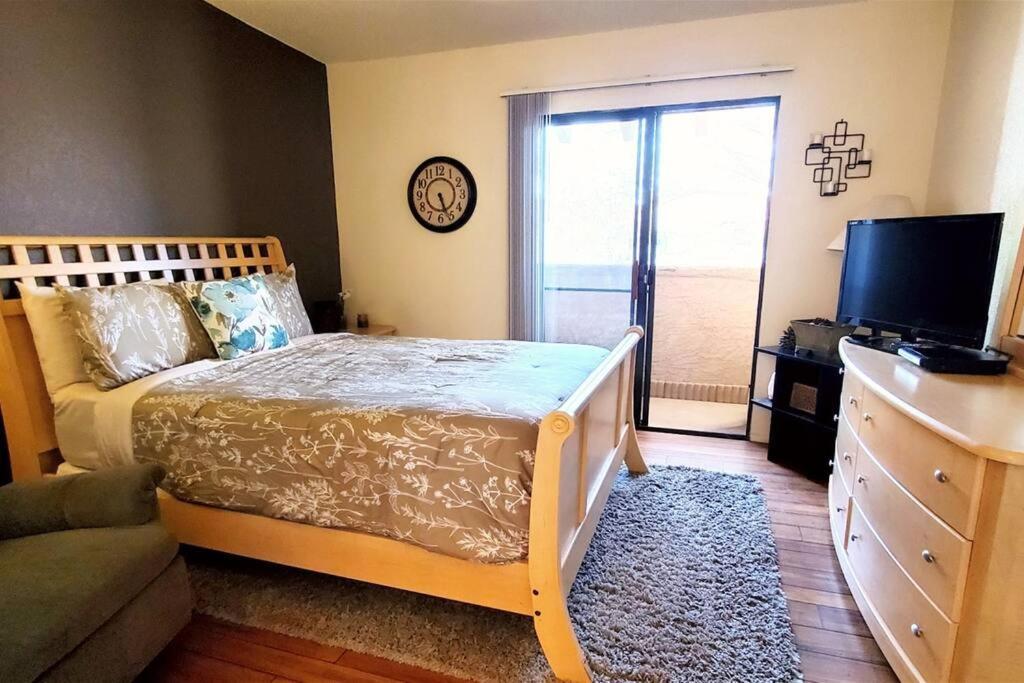 Condo With Heated Pool, Hot Tub, Near Walking Paths Glendale Exterior foto