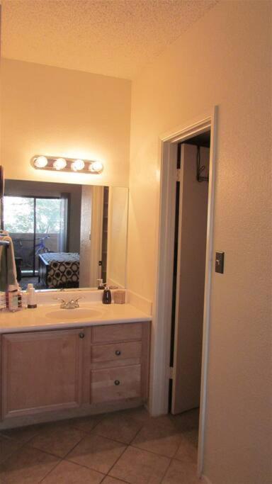 Condo With Heated Pool, Hot Tub, Near Walking Paths Glendale Exterior foto
